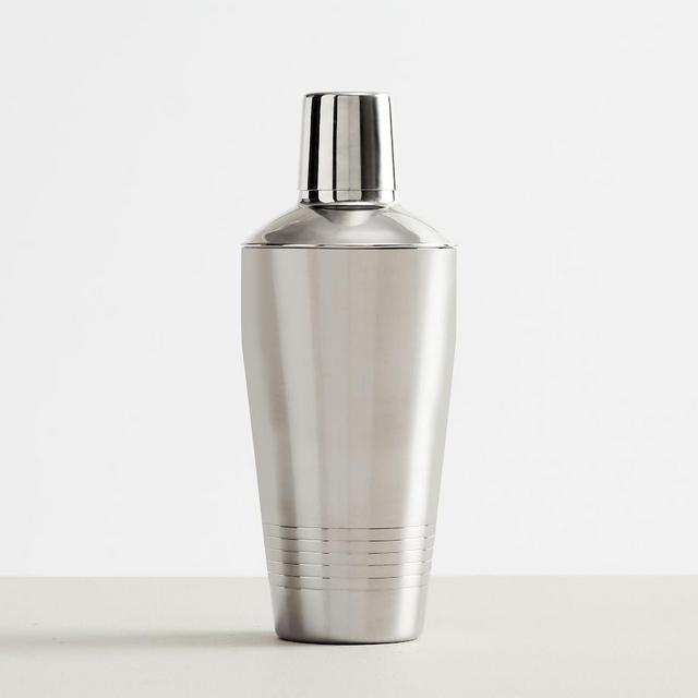 Crafthouse Cocktail Shaker with Cap