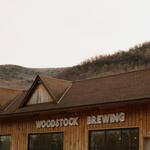 Woodstock Brewing