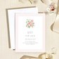 pdp_rsvp_envelope