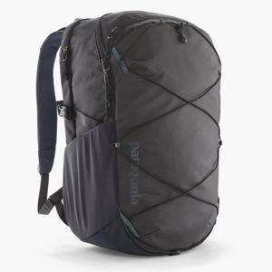 Smolder Blue Patagonia Refugio 30L Pack | REI Co-op