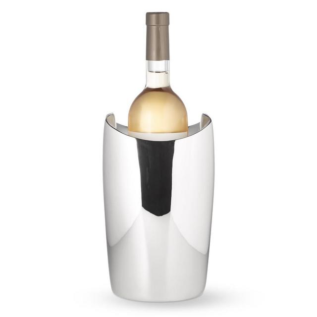 Drift Double Wall Wine Cooler