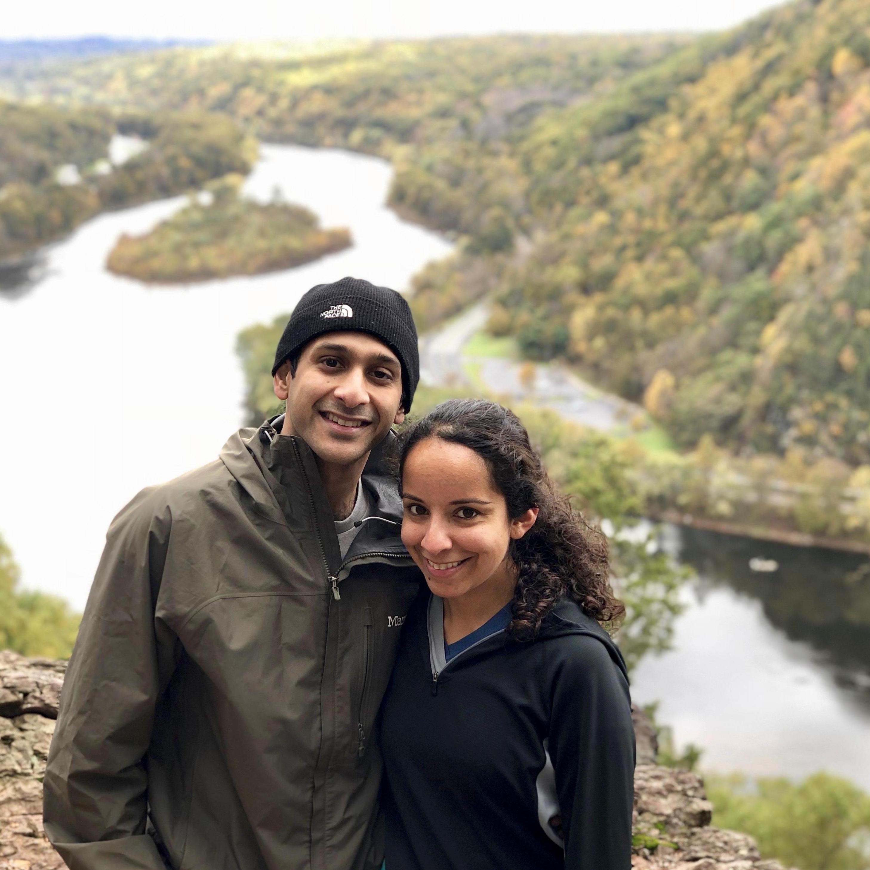 Fall'ing in love with fall