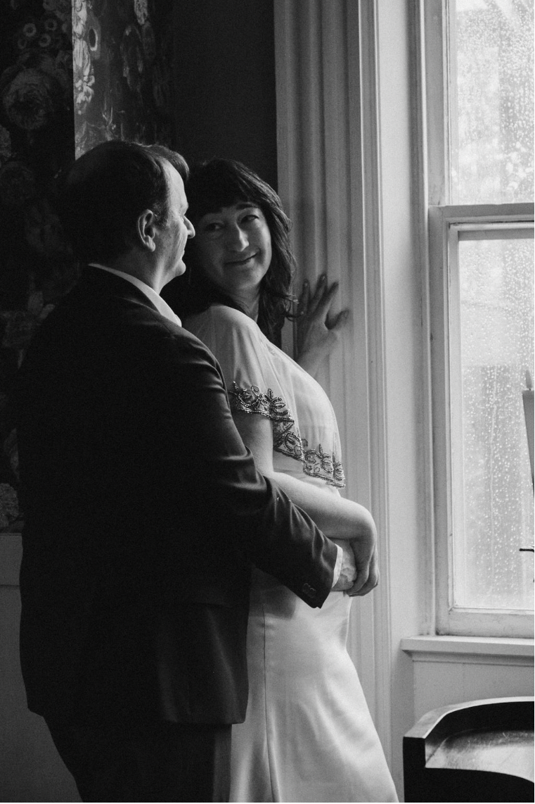 The Wedding Website of Josée Hachey and Jérome Gauvin