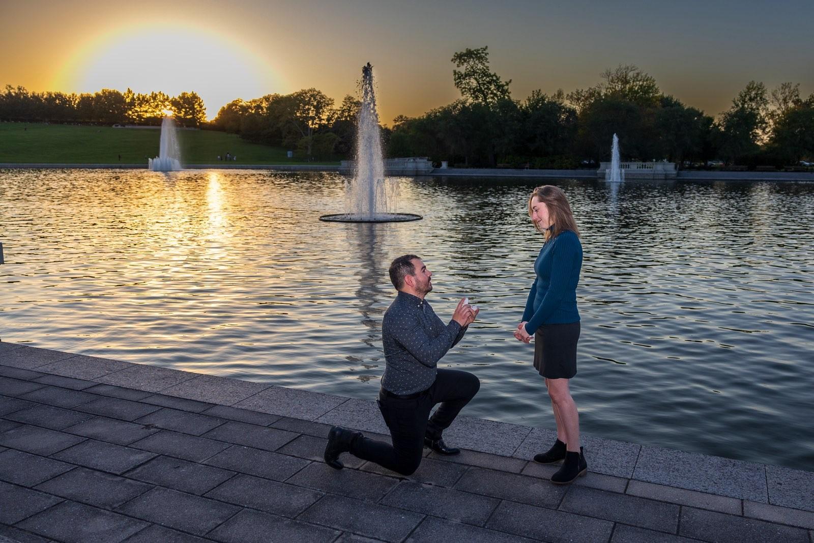 The Wedding Website of Meredith Sigman and Diego Cuerda Gil
