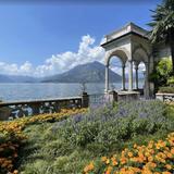 Villa Monastero (Tremezzina)