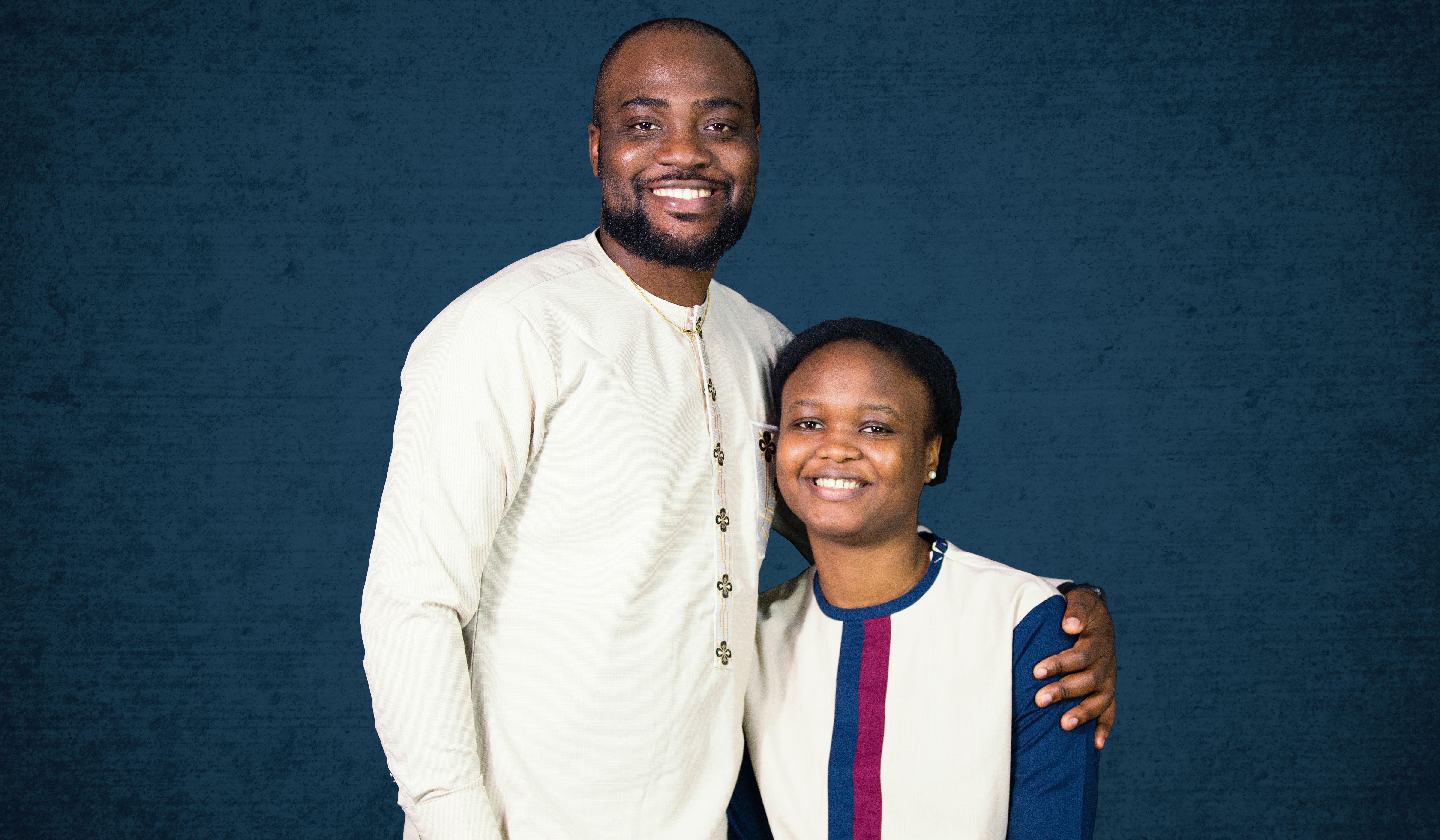 Hero Slideshow Image 2