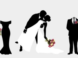 The Wedding Website of MACKENZIE DIGGS and SHERMON MILLER