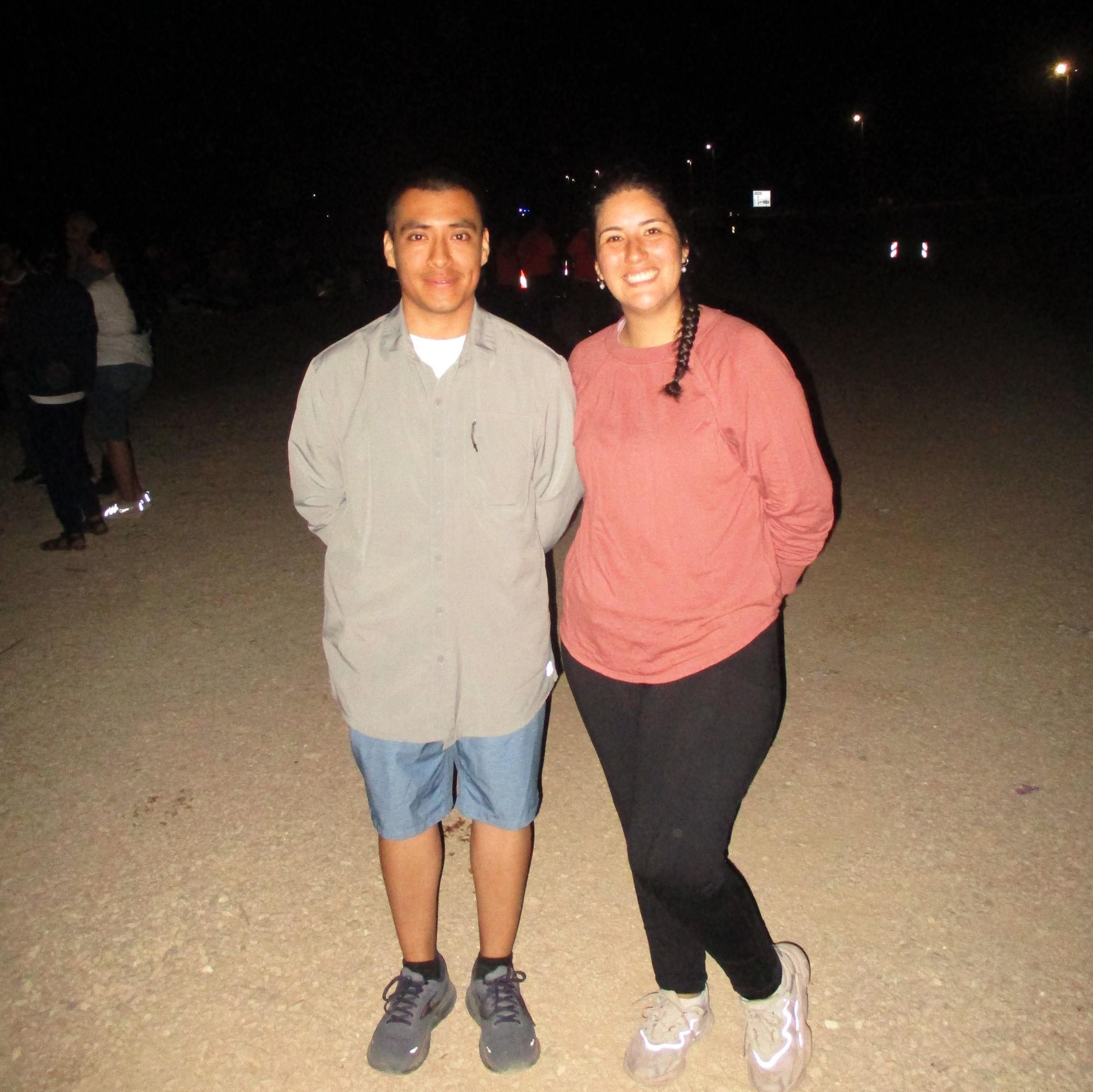 Jubilee Pilgrimage 2025