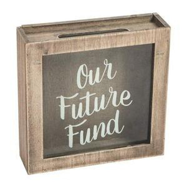 Building Our Dream Together Fund
