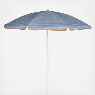 Portable Beach Umbrella