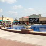 Chicago Premium Outlets