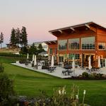 Stoller Family Estate
