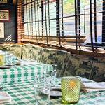 Little Jacks Tavern