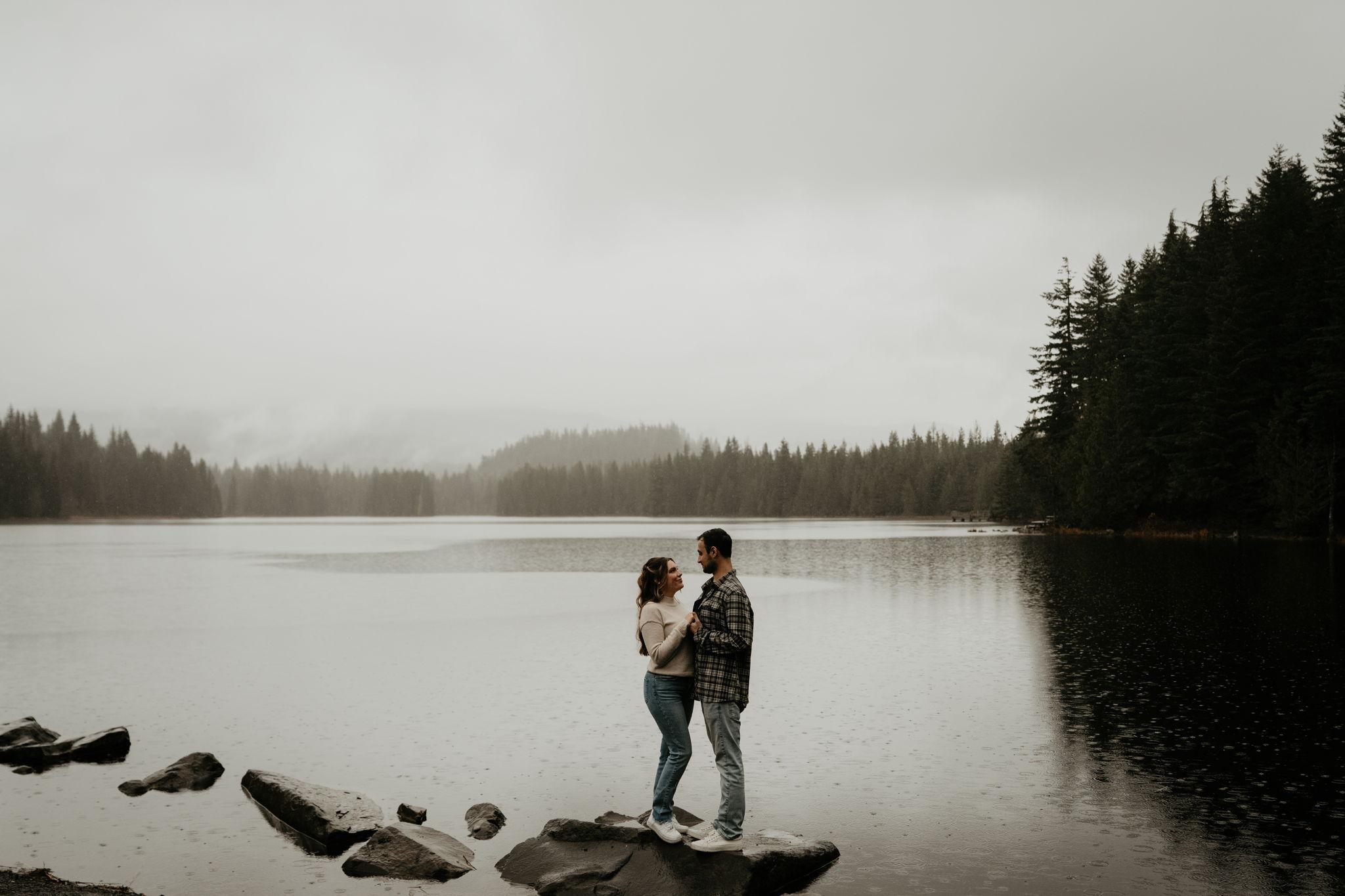 The Wedding Website of Alaina McIntyre and Hunter Garcia
