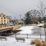 Allentown Village