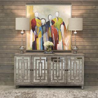 Abbott Sideboard