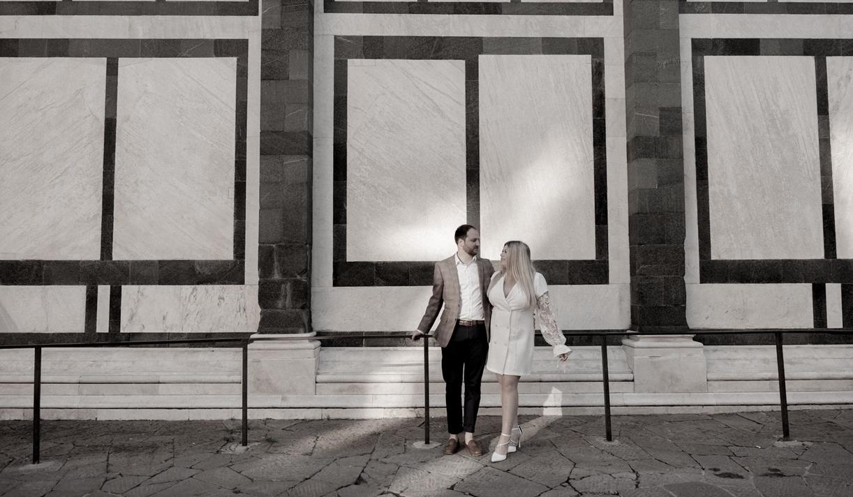 The Wedding Website of Emily O'Hare and Matthew Chico