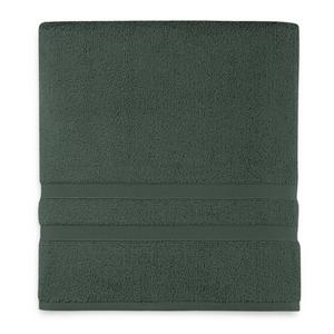 Wamsutta® Ultra Soft MICRO COTTON® Bath Towel in Pine