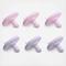 Lilac/pastel Pink