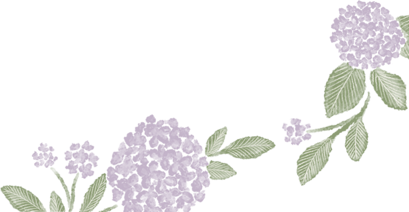 florals
