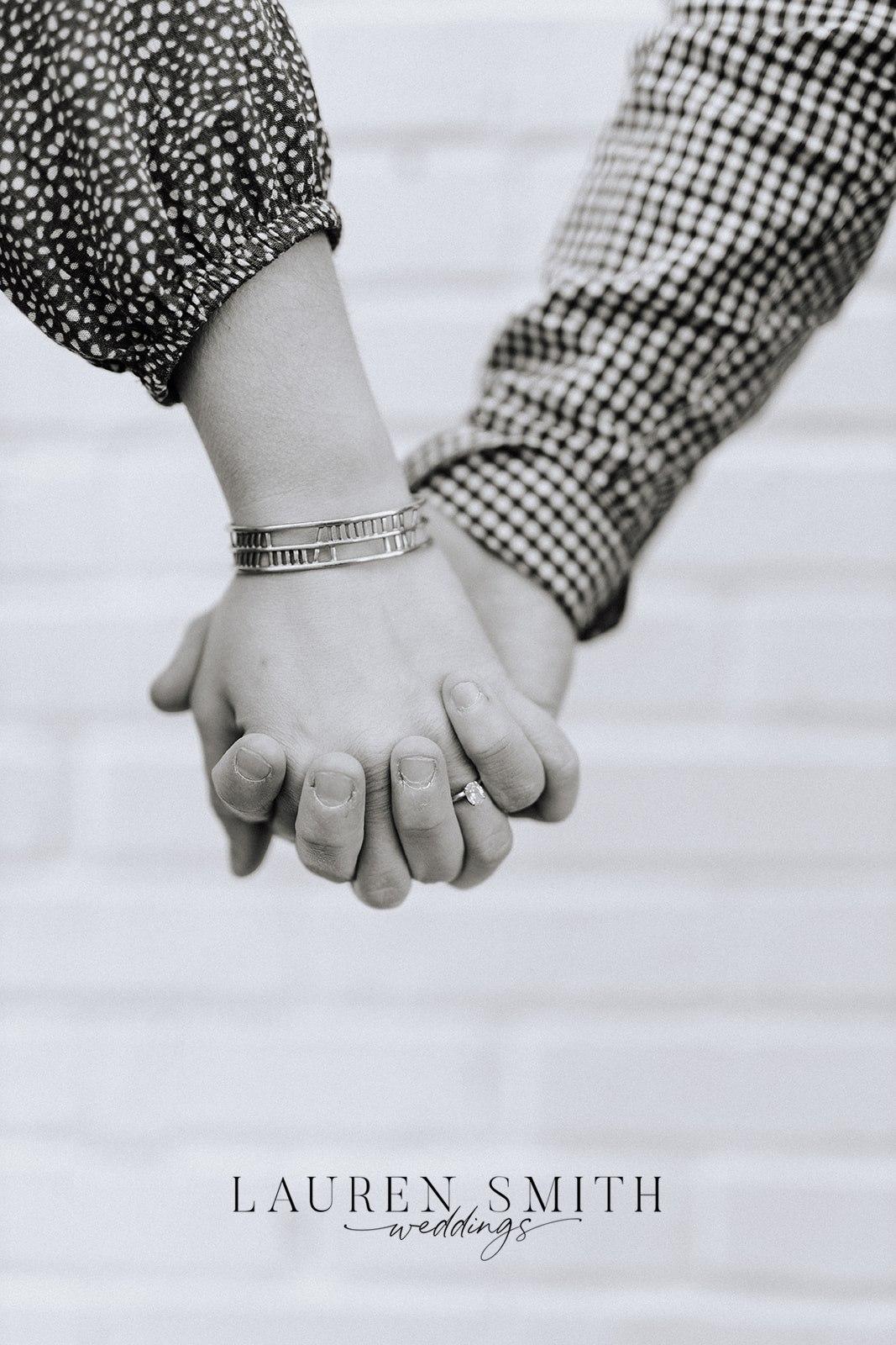 The Wedding Website of Allison Hollier and Aaron Meche