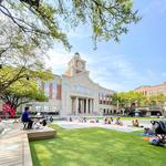 Sugar Land Town Square