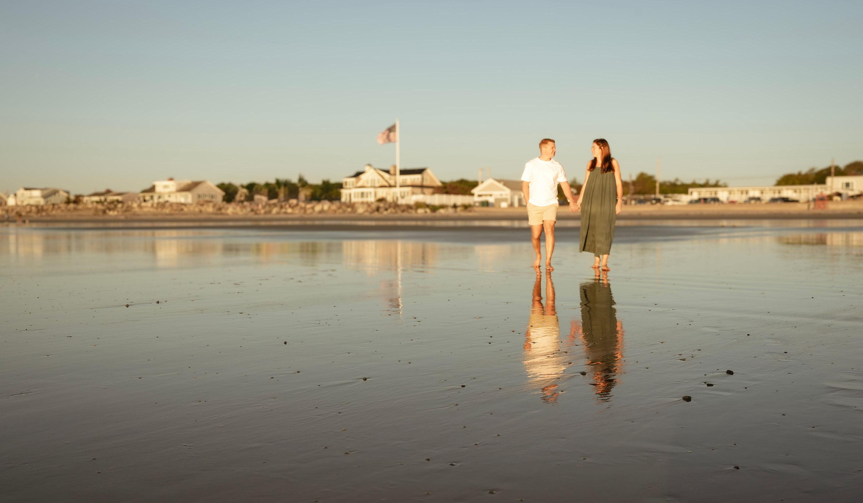 Hero Slideshow Image 4