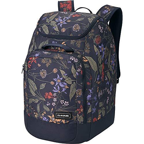 DAKINE Boot Pack 50L