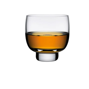 Nude - Malt Whisky Glasses Set of 2