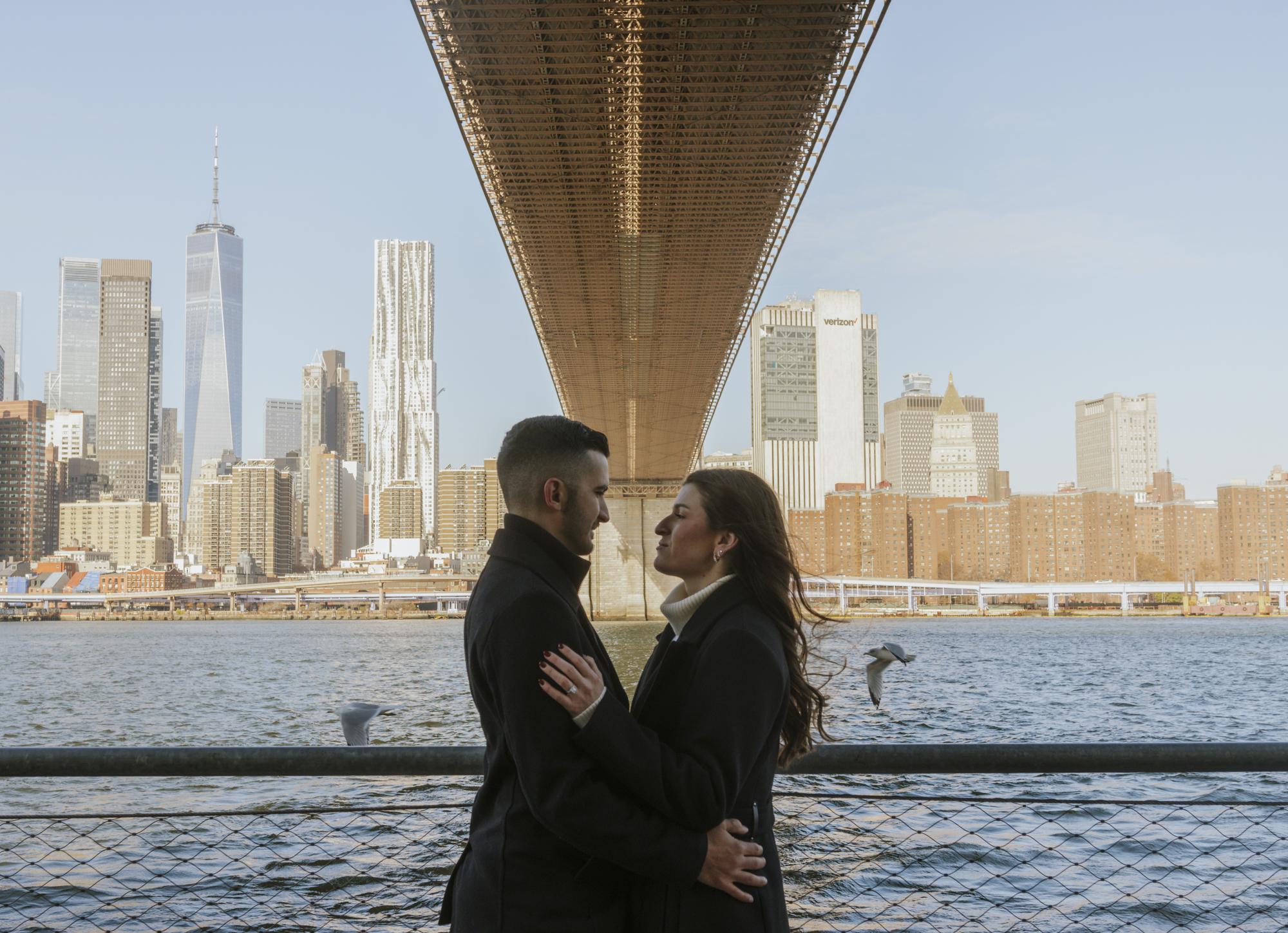 The Wedding Website of Kimberly Geary and Anthony DePinto