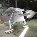 Wings of the North Air Museum