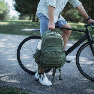 Pathsetter Backpack