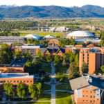 Montana State University