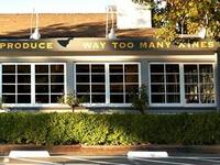 EAT: Mustards Grill