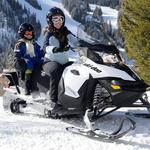 Grand Adventures - Trailblazer Tours