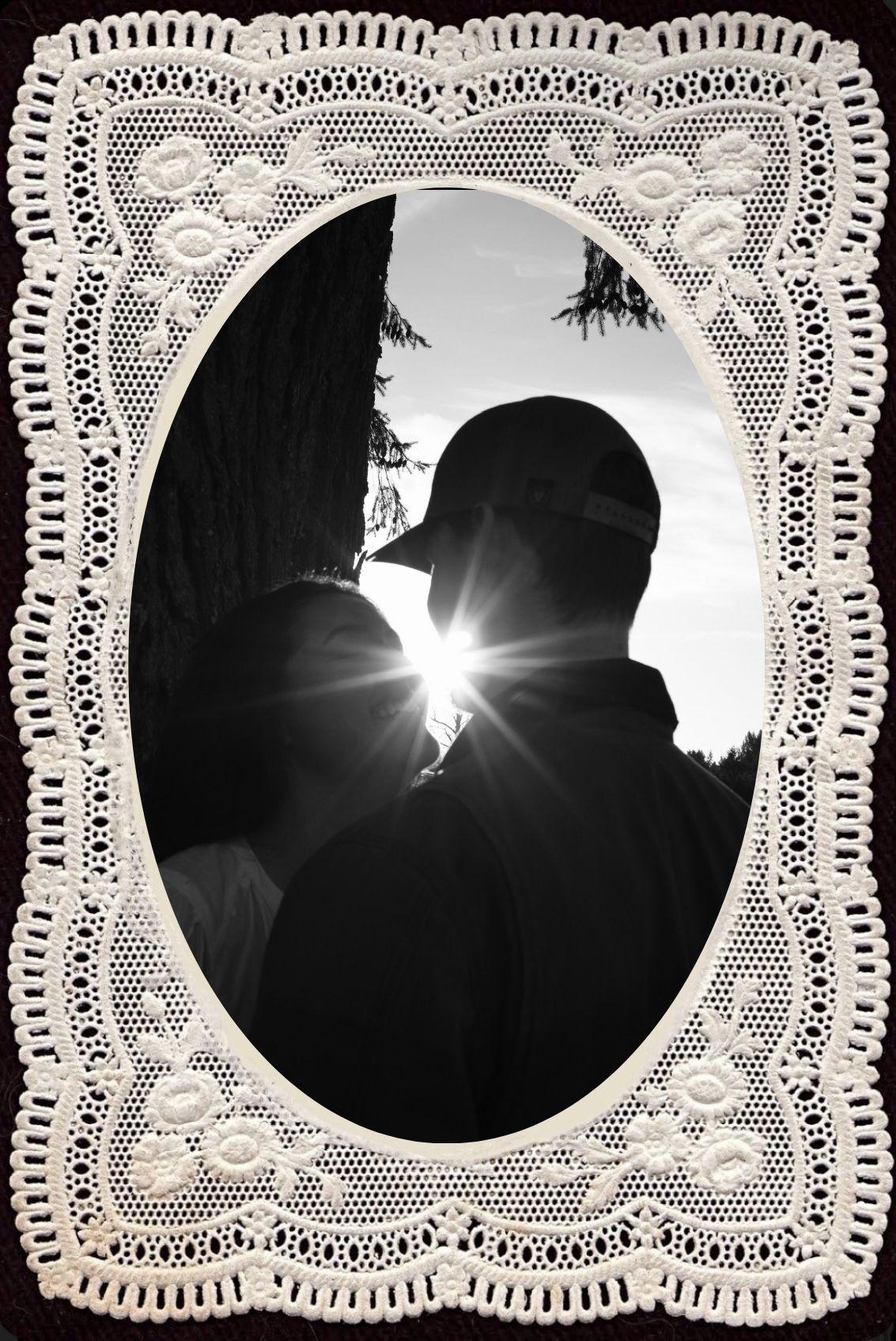 The Wedding Website of Ryan Bell and Virginia Richardson