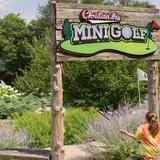Christian Way Farm & Mini Golf
