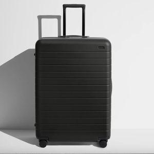 Away Large Suitcase