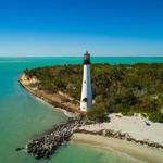 Bill Baggs Cape Florida State Park