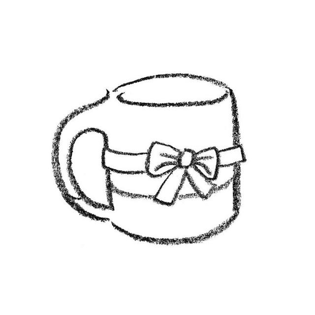 East Fork Place Setting Gift Card