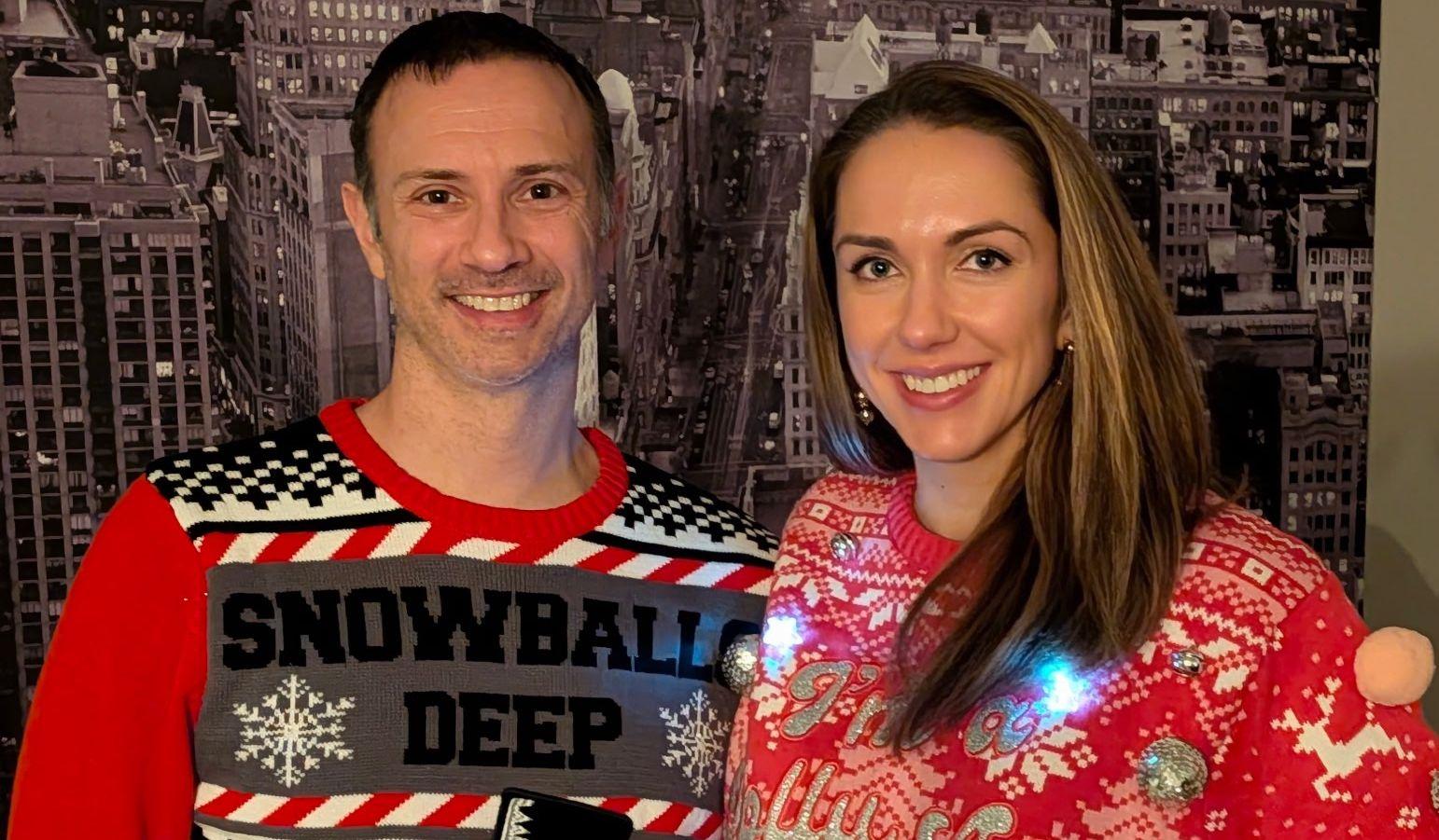 Hero Slideshow Image 4