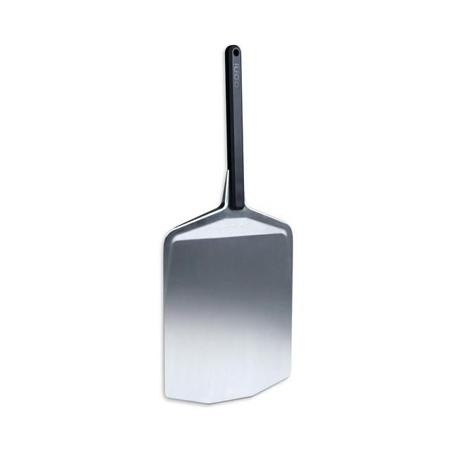 Ooni 12" Pizza Peel