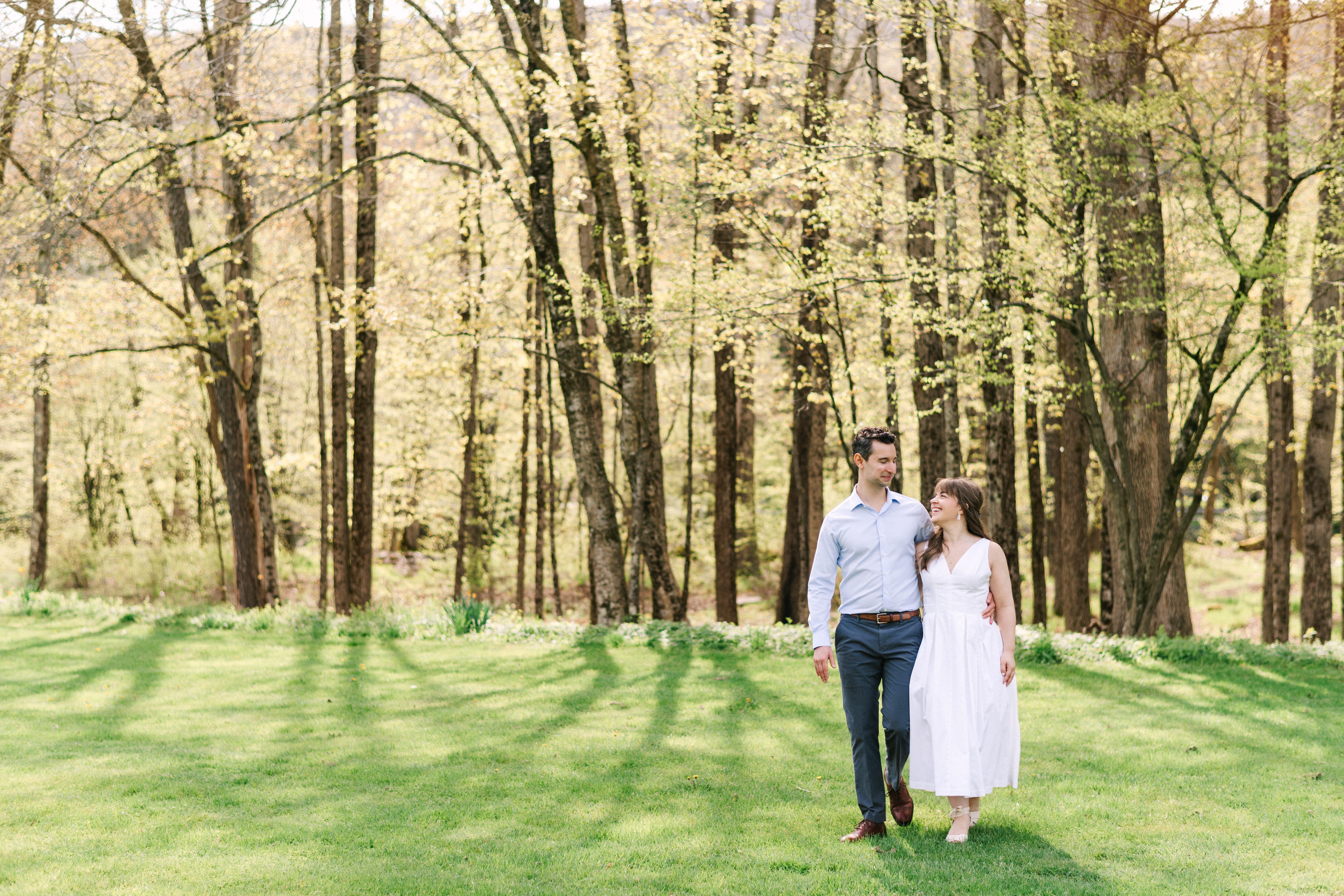 The Wedding Website of Mary Whitlock and Peter La Rosa