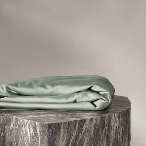 Eucalypso Heavenly Duvet Cover