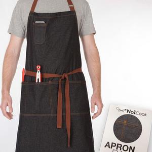 Chef Apron