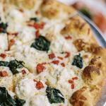 Stone Harbor Pizza Pub