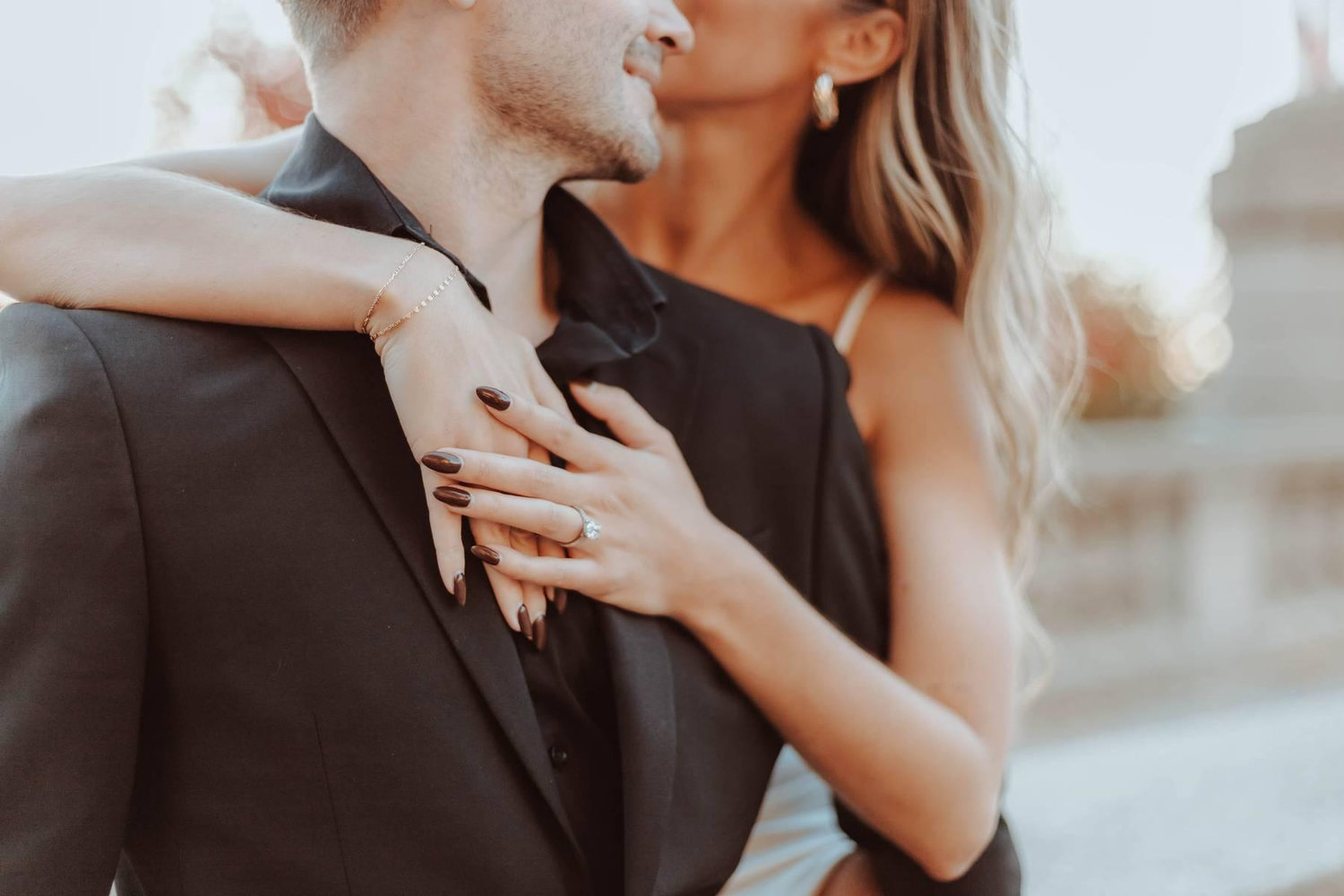The Wedding Website of Sebastian Torsell Starud and Sara Albertson