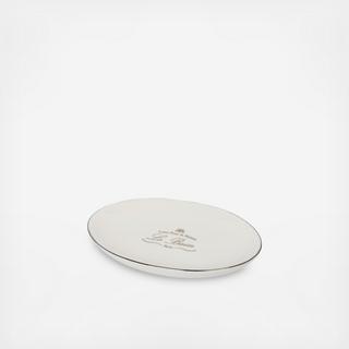 Le Bain Soap Dish