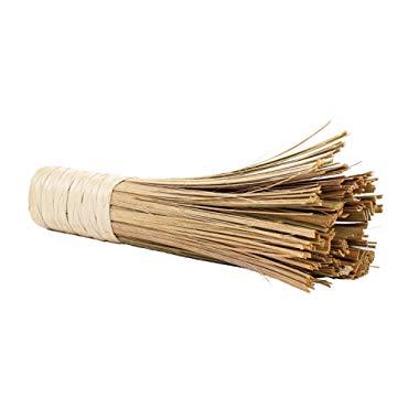 M.V. Trading WB-7 Wok Cleaning Whisk, 7-Inch