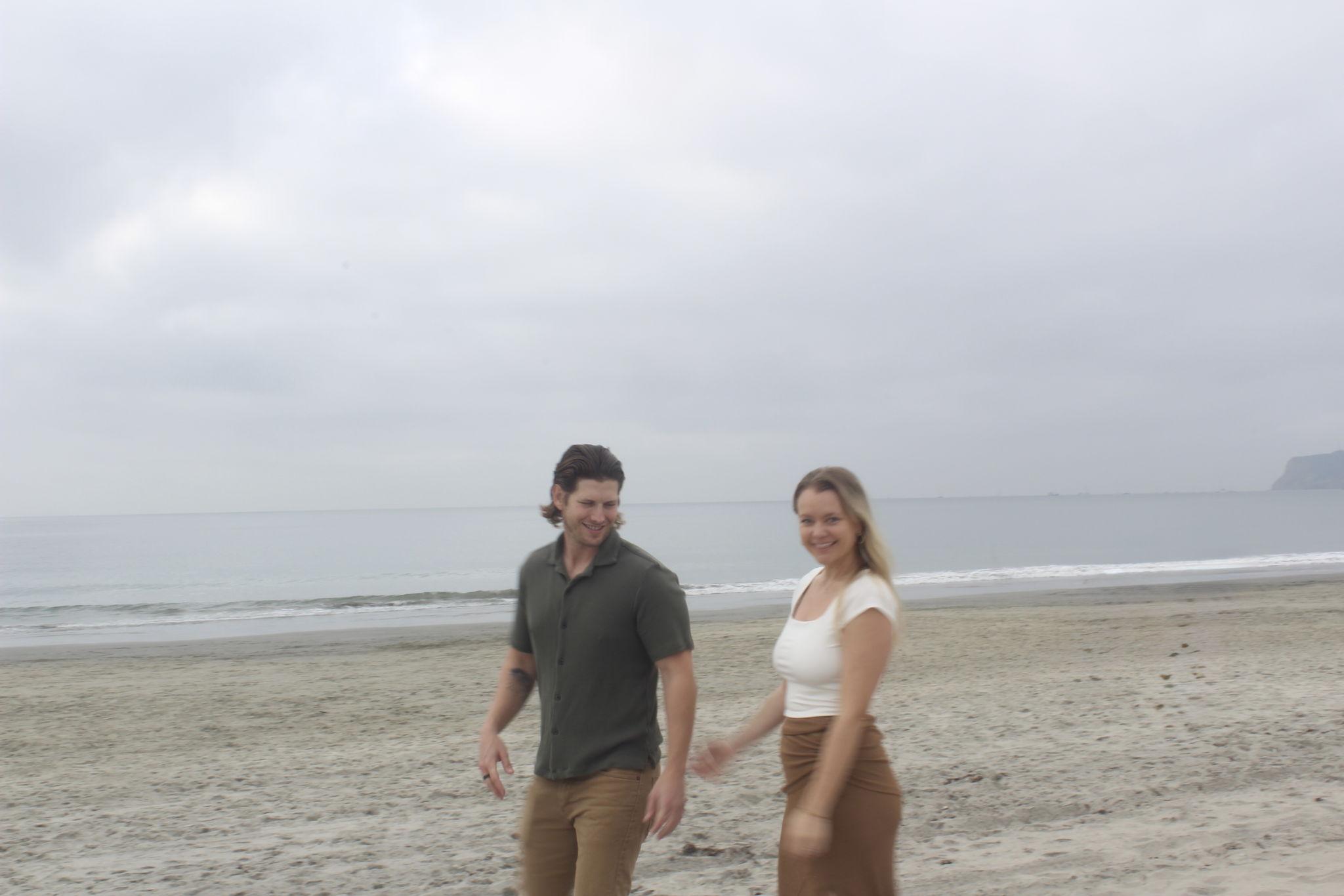 The Wedding Website of Michelle Jackson and Daniel Dungan